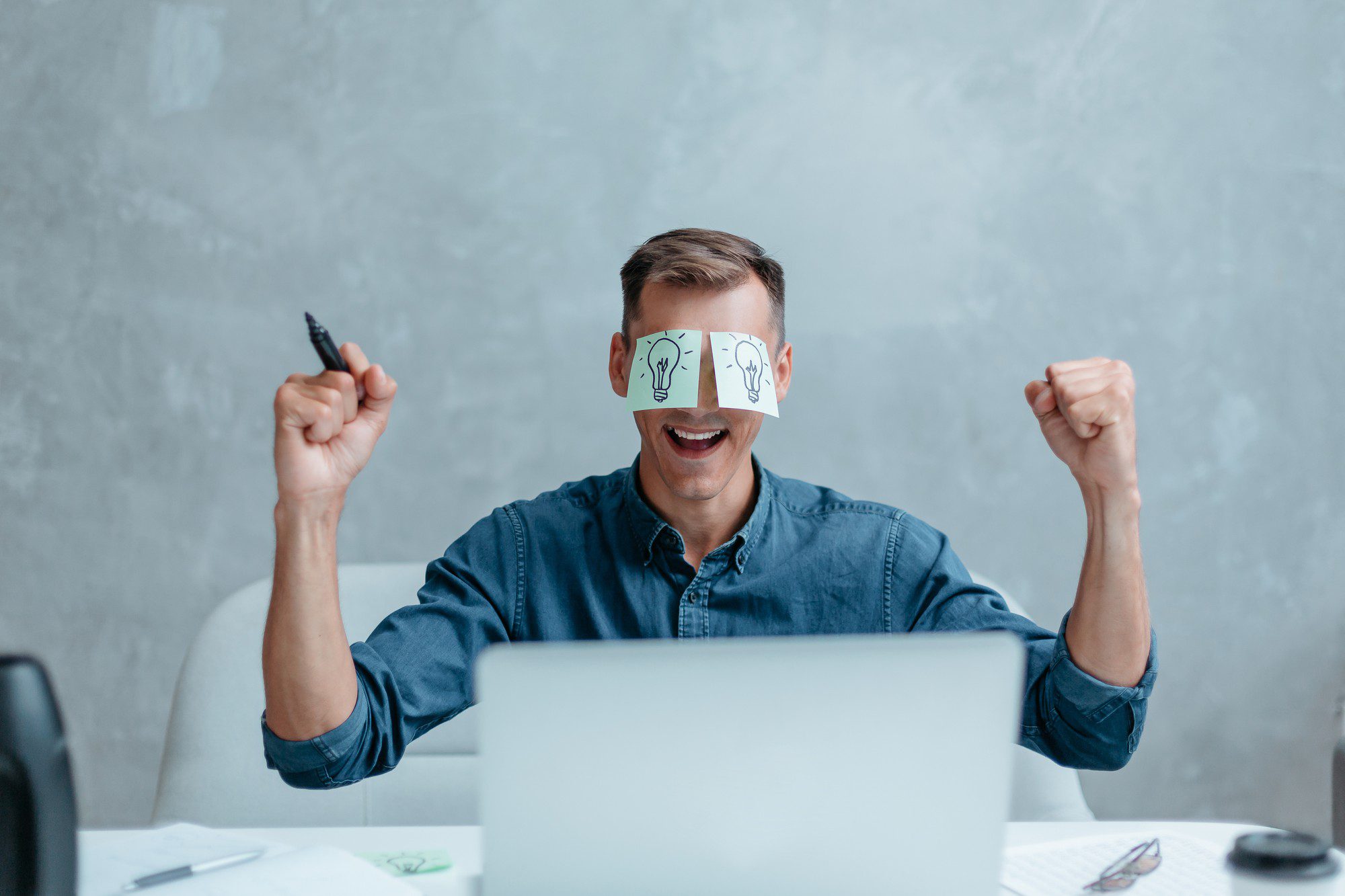 رشد درآمد با مدیریت پیج