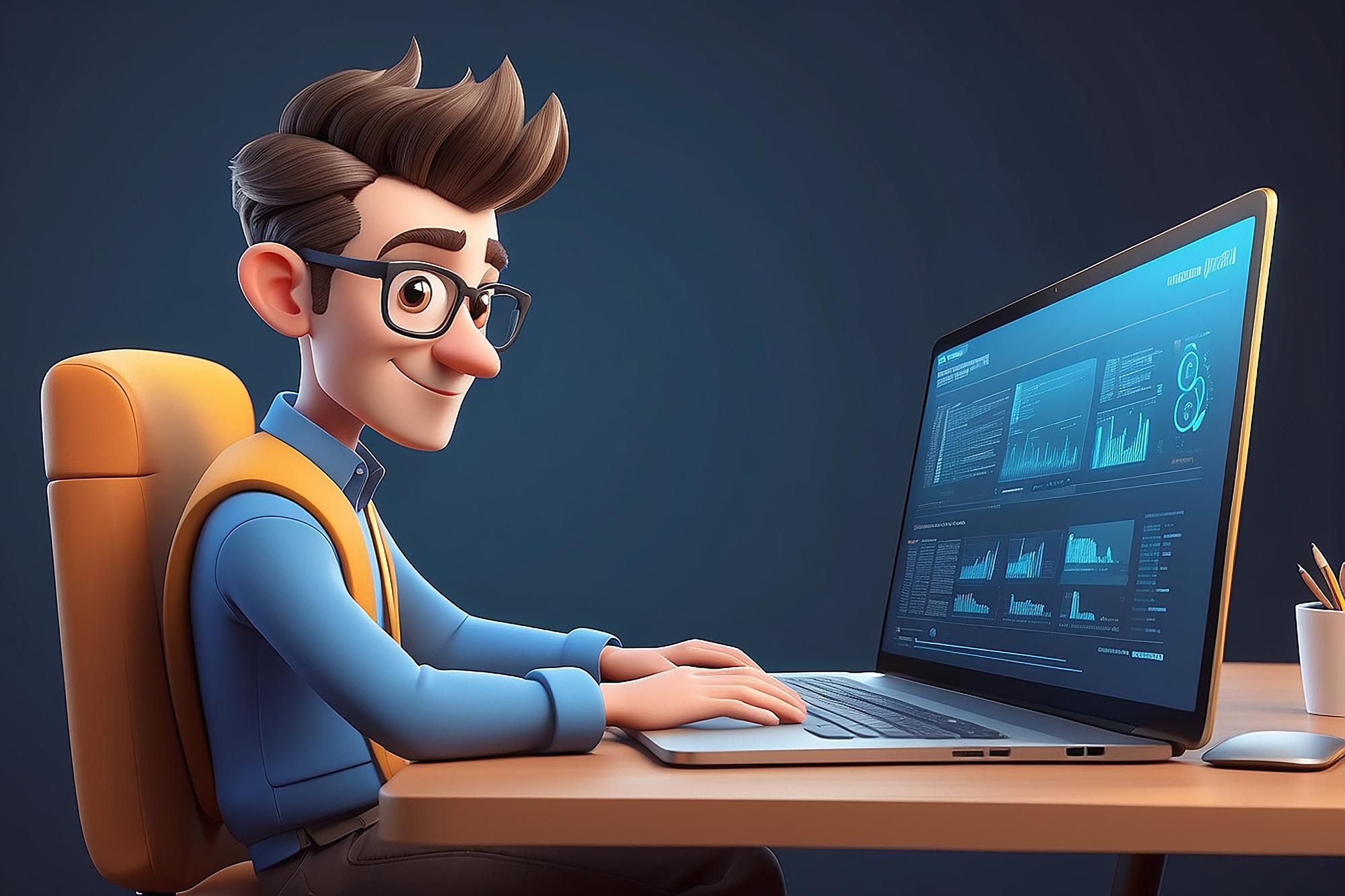 تصویر آموزش گامبهگام سئو تا صفحه اول گوگل