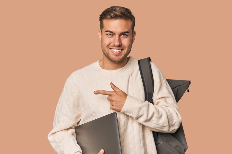 دوره آموزش ادمینی اینستاگرام در باتیس گرفی از مبتدی تا پیشرفته